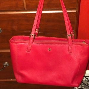 Tory Burch Tote